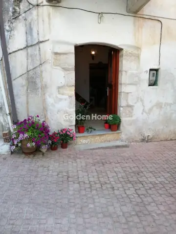 Μονοκατοικία 105τ.μ. προς πώληση φωτογραφία 8