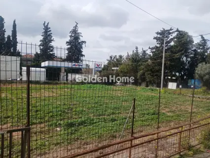 Οικιστικό 463τ.μ. προς πώληση φωτογραφία 5344086