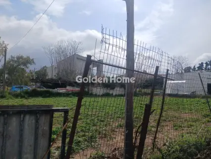 Οικιστικό 463τ.μ. προς πώληση φωτογραφία 4