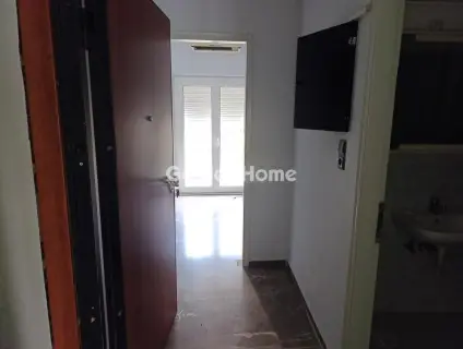 Κτίριο 165τ.μ. προς πώληση φωτογραφία 5326348