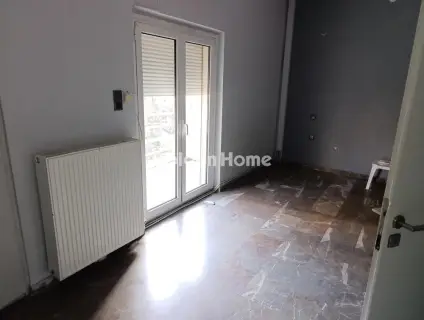 Κτίριο 165τ.μ. προς πώληση φωτογραφία 5326346