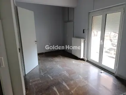 Κτίριο 165τ.μ. προς πώληση φωτογραφία 5326345