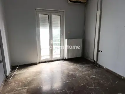 Κτίριο 165τ.μ. προς πώληση φωτογραφία 5326347