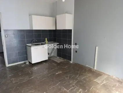 Κτίριο 165τ.μ. προς πώληση φωτογραφία 5326351