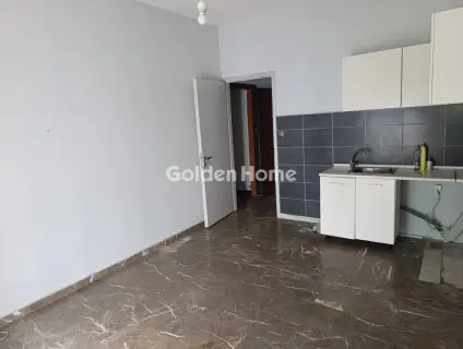 Κτίριο 165τ.μ. προς πώληση φωτογραφία 5326352