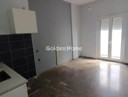 Κτίριο 165τ.μ. προς πώληση φωτογραφία 5326353