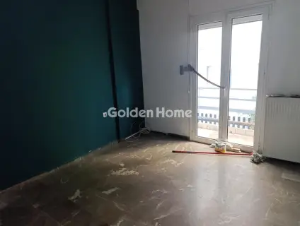 Κτίριο 165τ.μ. προς πώληση φωτογραφία 5326355