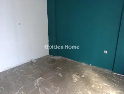 Κτίριο 165τ.μ. προς πώληση φωτογραφία 5326354