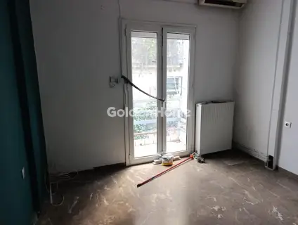 Κτίριο 165τ.μ. προς πώληση φωτογραφία 5326356