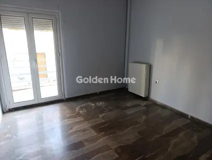 Κτίριο 165τ.μ. προς πώληση φωτογραφία 5326357