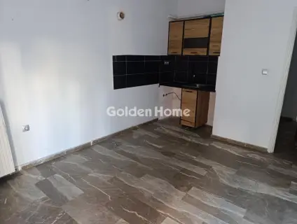 Κτίριο 165τ.μ. προς πώληση φωτογραφία 5326358