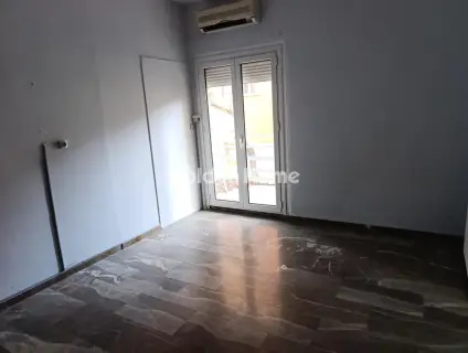 Κτίριο 165τ.μ. προς πώληση φωτογραφία 5326360