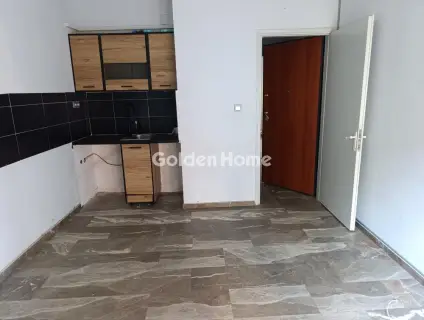 Κτίριο 165τ.μ. προς πώληση φωτογραφία 5326359