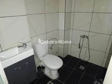 Κτίριο 165τ.μ. προς πώληση φωτογραφία 5326361