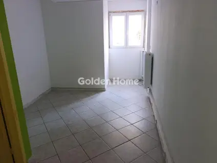 Κτίριο 165τ.μ. προς πώληση φωτογραφία 5326363