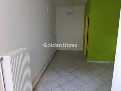 Κτίριο 165τ.μ. προς πώληση φωτογραφία 5326362