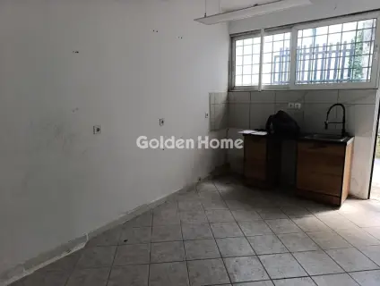 Κτίριο 165τ.μ. προς πώληση φωτογραφία 5326366