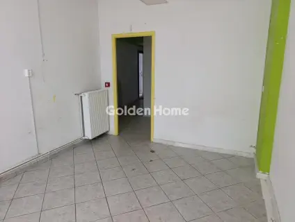 Κτίριο 165τ.μ. προς πώληση φωτογραφία 5326364