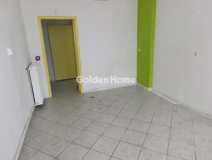 Κτίριο 165τ.μ. προς πώληση φωτογραφία 5326365