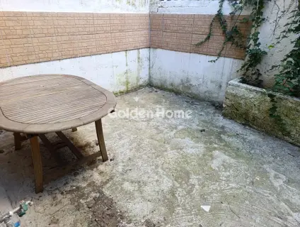 Κτίριο 165τ.μ. προς πώληση φωτογραφία 5326367