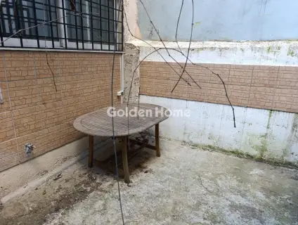 Κτίριο 165τ.μ. προς πώληση φωτογραφία 5326368