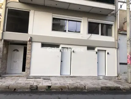 Διαμέρισμα 50τ.μ. προς πώληση φωτογραφία 5167116