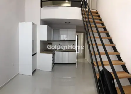 Διαμέρισμα 50τ.μ. προς πώληση φωτογραφία 5167119