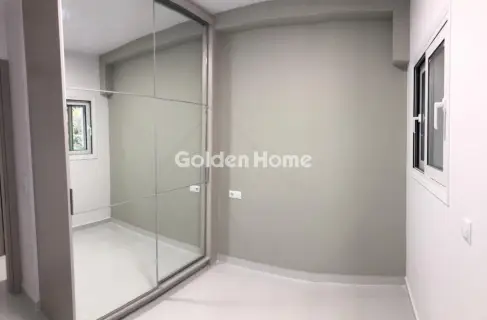 Διαμέρισμα 50τ.μ. προς πώληση φωτογραφία 5167125