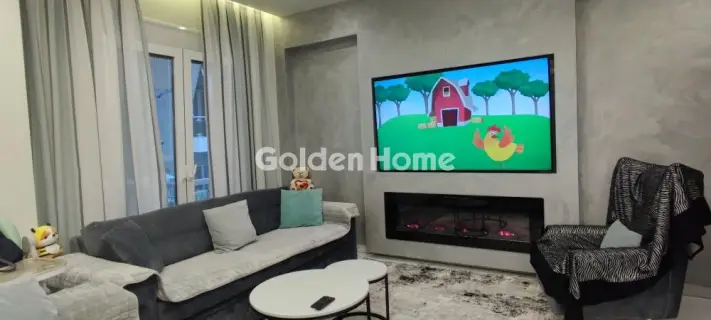 Golden Home Property Image