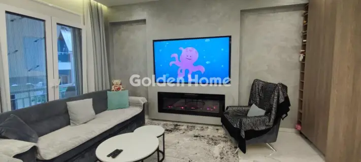 Golden Home Property Image