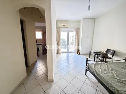Apartment 35m<sup>2</sup> for sale photo 1