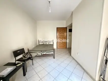 Apartment 35m<sup>2</sup> for sale photo 2