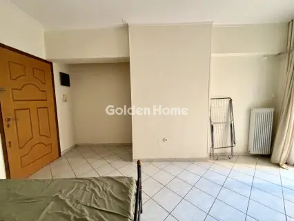Apartment 35m<sup>2</sup> for sale photo 5