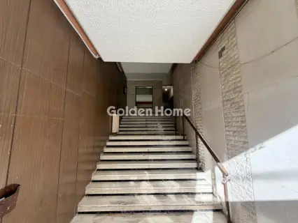 Apartment 35m<sup>2</sup> for sale photo 15