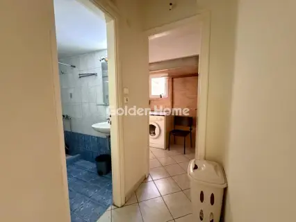 Apartment 35m<sup>2</sup> for sale photo 6