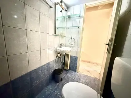 Apartment 35m<sup>2</sup> for sale photo 12