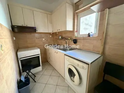 Apartment 35m<sup>2</sup> for sale photo 8