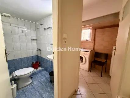 Apartment 35m<sup>2</sup> for sale photo 7