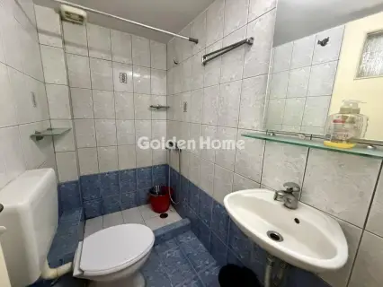 Apartment 35m<sup>2</sup> for sale photo 11
