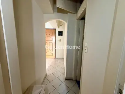 Apartment 35m<sup>2</sup> for sale photo 10