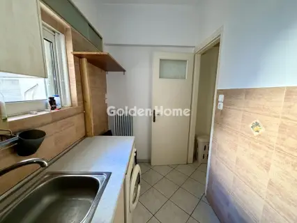 Apartment 35m<sup>2</sup> for sale photo 9