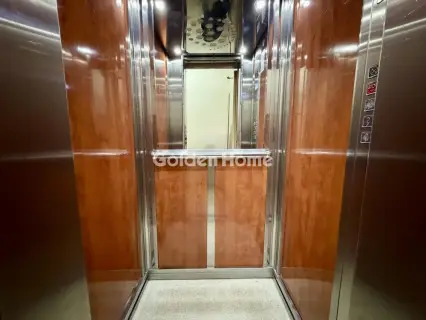 Apartment 35m<sup>2</sup> for sale photo 13