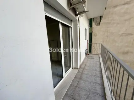 Apartment 35m<sup>2</sup> for sale photo 3
