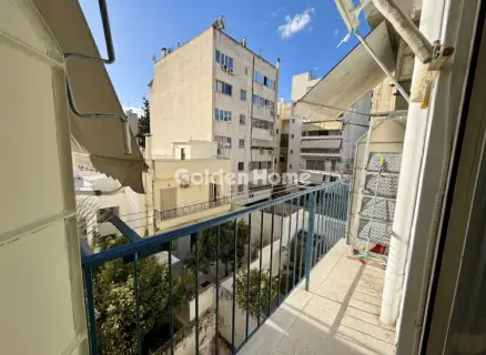 Apartment 25m<sup>2</sup> for sale photo 5214053