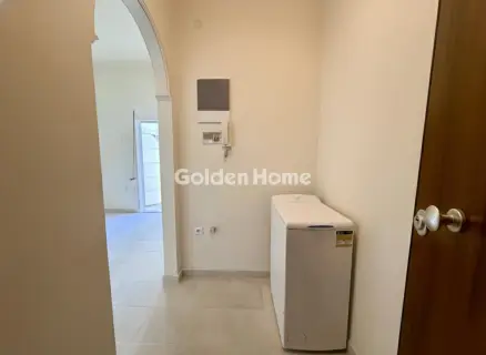 Apartment 25m<sup>2</sup> for sale photo 5214049