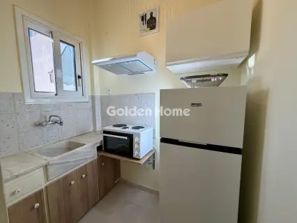 Apartment 25m<sup>2</sup> for sale photo 5214055