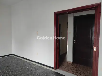 Οροφοδιαμέρισμα 57τ.μ. προς πώληση φωτογραφία 2