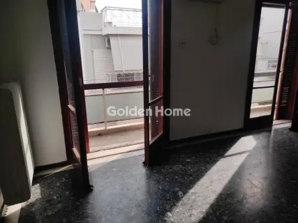 Οροφοδιαμέρισμα 57τ.μ. προς πώληση φωτογραφία 4