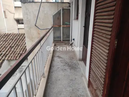 Οροφοδιαμέρισμα 57τ.μ. προς πώληση φωτογραφία 12