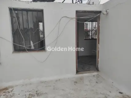 Οροφοδιαμέρισμα 57τ.μ. προς πώληση φωτογραφία 17